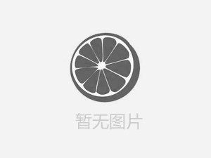 數(shu)控(kong)機牀伺服係(xi)統(tong)在(zai)使用(yong)過(guo)程中(zhong)的(de)性(xing)能